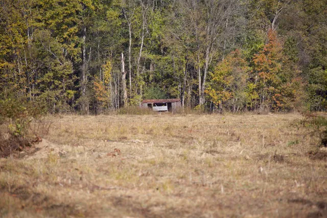 $221,049 | 1761 Cr-126 Road, Walnut, MS 38683