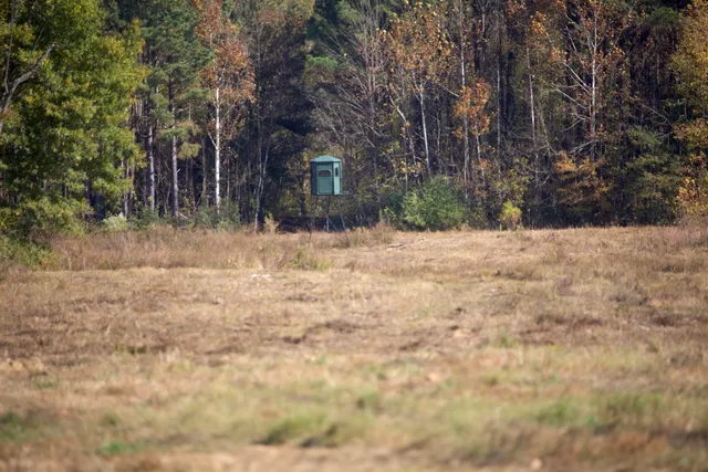 $221,049 | 1761 Cr-126 Road, Walnut, MS 38683