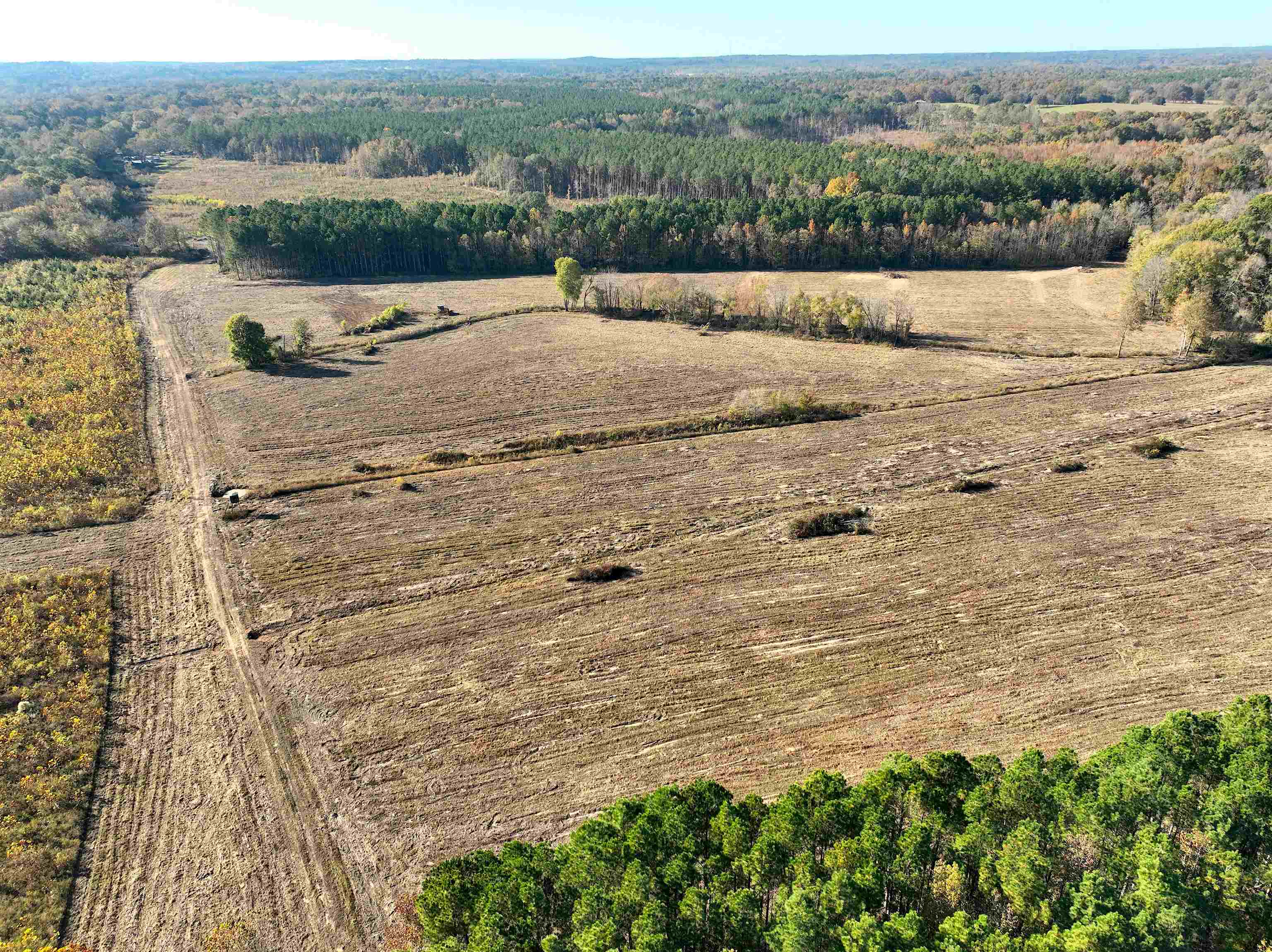1761 Cr-126 Road Walnut, MS 38683 - Photo 28 of 32