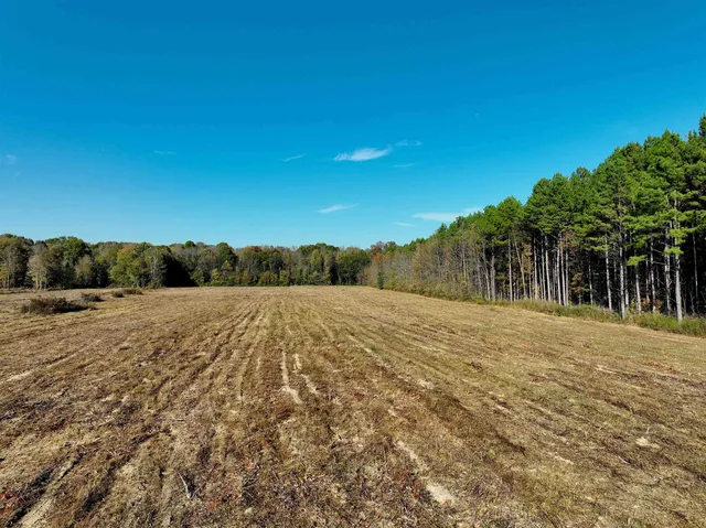 $221,049 | 1761 Cr-126 Road, Walnut, MS 38683