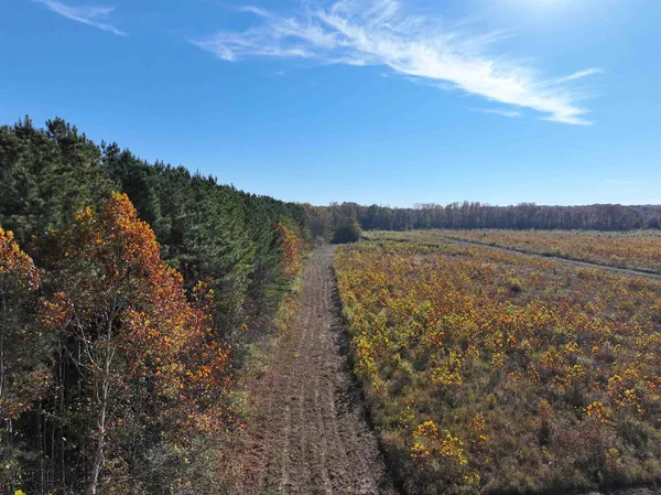 $293,236 | 1761 Cr-126 Road, Walnut, MS 38683