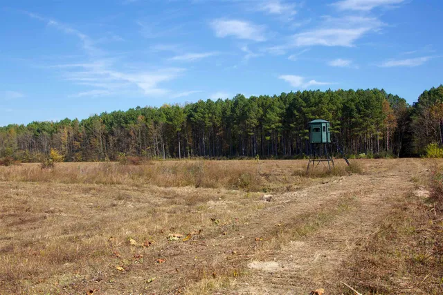 $221,049 | 1761 Cr-126 Road, Walnut, MS 38683