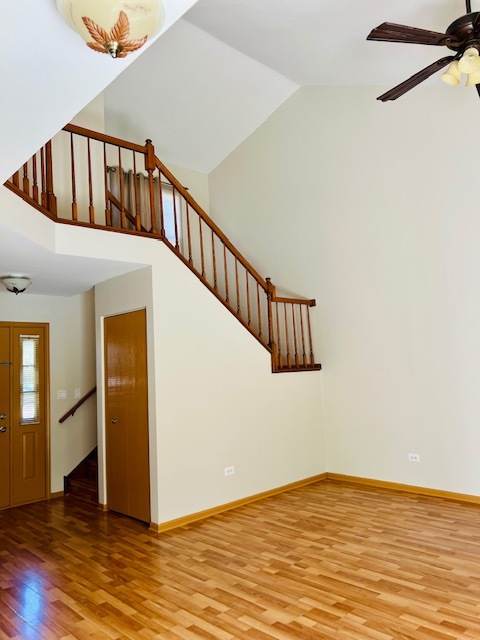 716 Sutton Circle Wheeling, IL 60090 - Photo 11 of 38