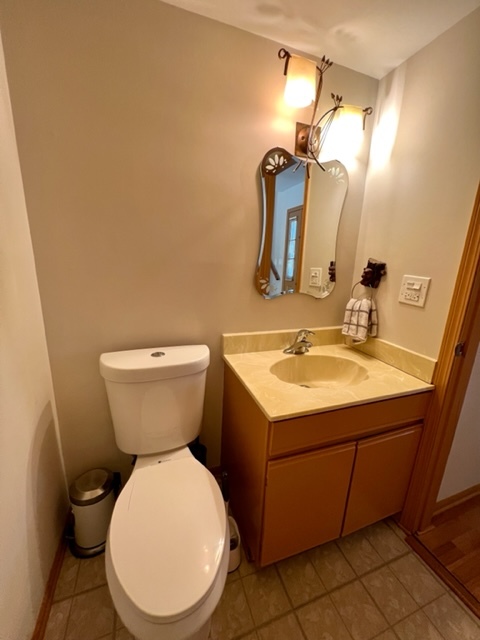 716 Sutton Circle Wheeling, IL 60090 - Photo 20 of 38