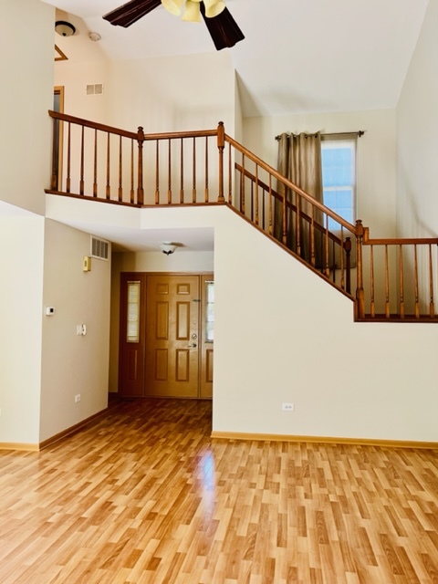 716 Sutton Circle Wheeling, IL 60090 - Photo 25 of 38