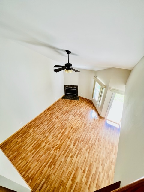 716 Sutton Circle Wheeling, IL 60090 - Photo 28 of 38