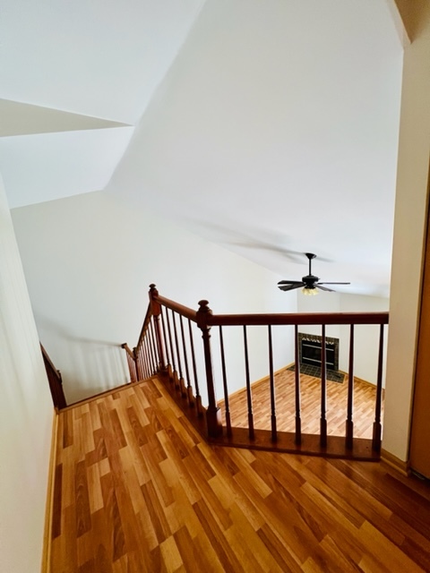 716 Sutton Circle Wheeling, IL 60090 - Photo 29 of 38