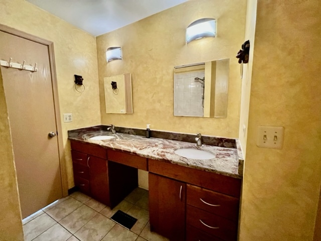 716 Sutton Circle Wheeling, IL 60090 - Photo 37 of 38