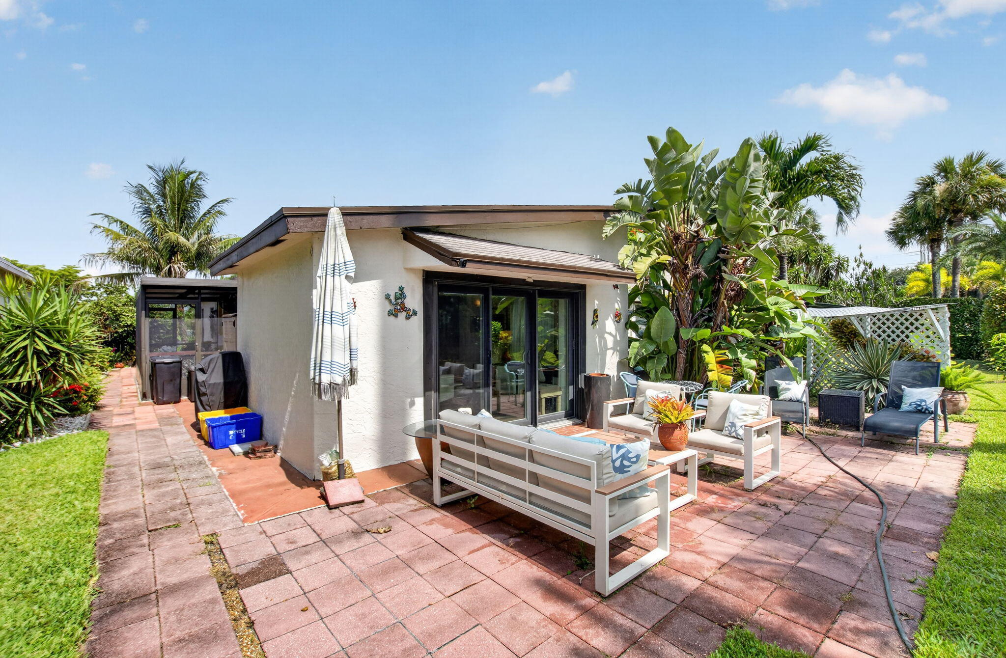 5034 Minto Road Boynton Beach, FL 33472 - Photo 38 of 65 14-web-or-mls-DSC_8711