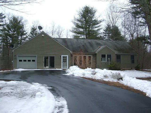 272 Log Cabin Road Arundel, ME 04046 - Photo 1 of 33 Photo