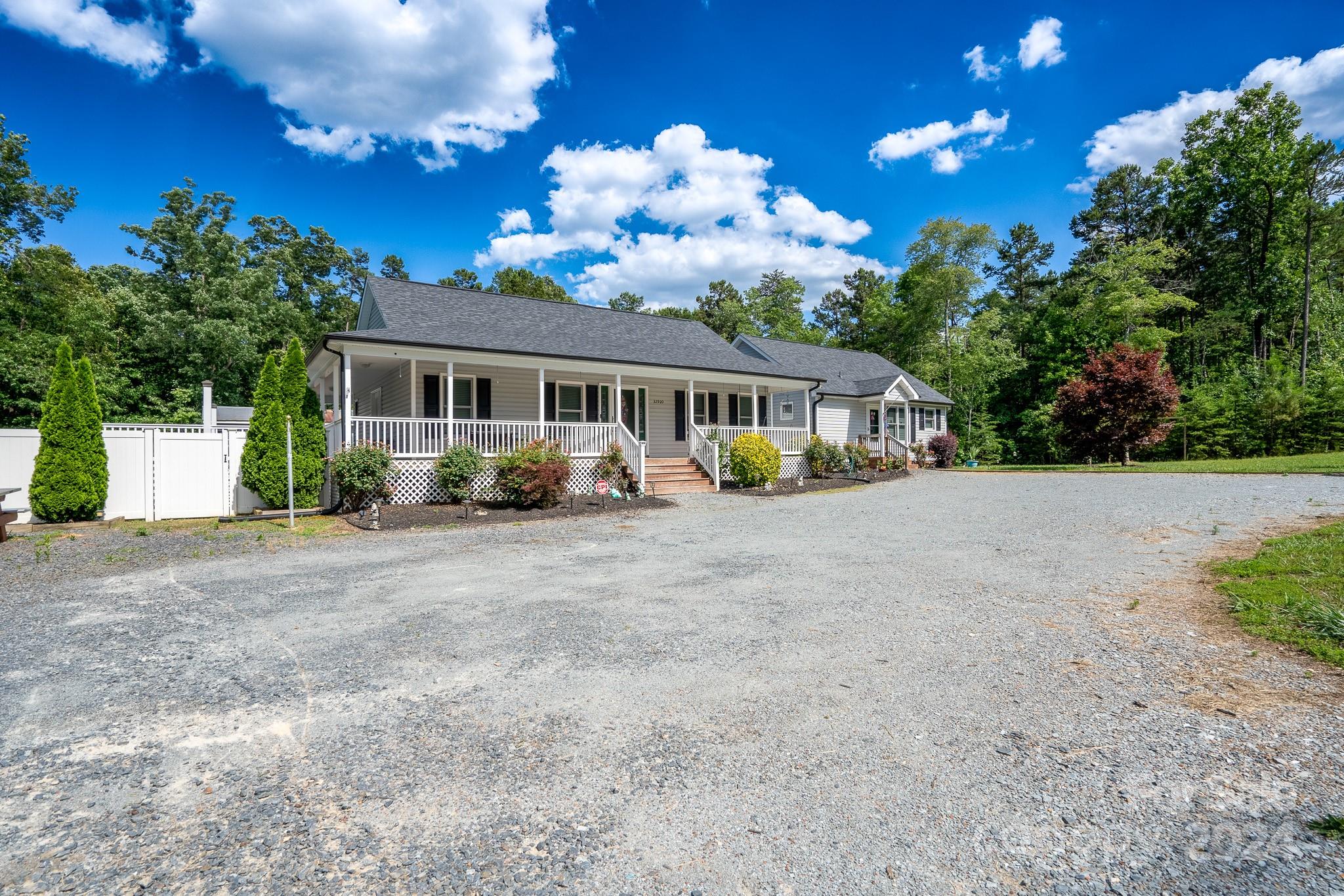 32920 Rowland Road Albemarle, NC 28001 - Photo 1 of 48 Gallery Image 1