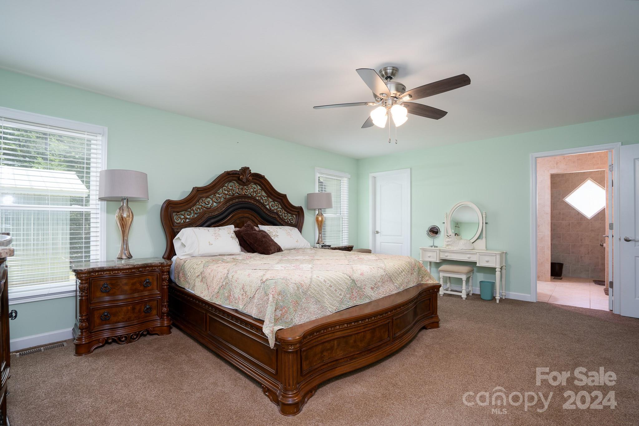 32920 Rowland Road Albemarle, NC 28001 - Photo 11 of 48 Gallery Image 11