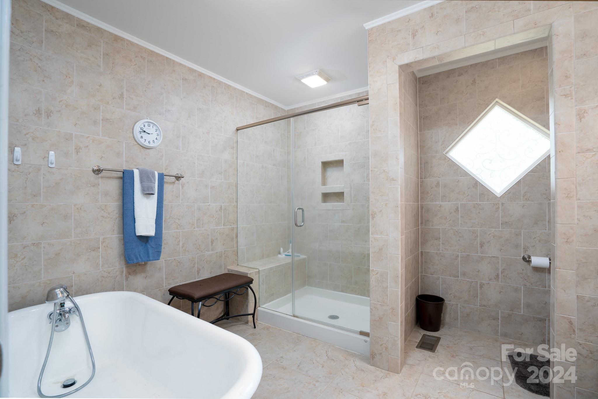 32920 Rowland Road Albemarle, NC 28001 - Photo 12 of 48 Gallery Image 12