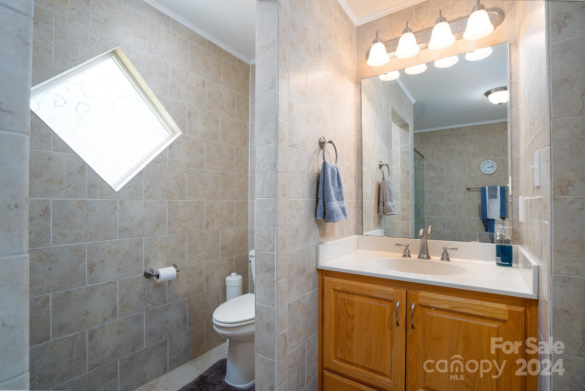 32920 Rowland Road Albemarle, NC 28001 - Photo 13 of 48 Gallery Image 13