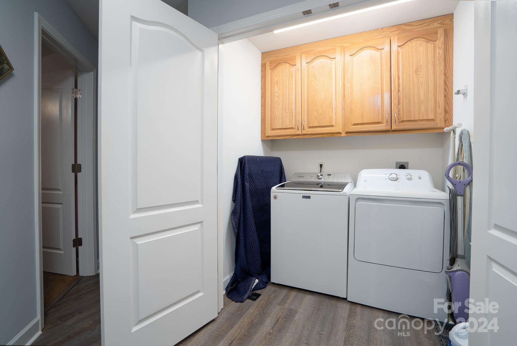 32920 Rowland Road Albemarle, NC 28001 - Photo 14 of 48 Gallery Image 14