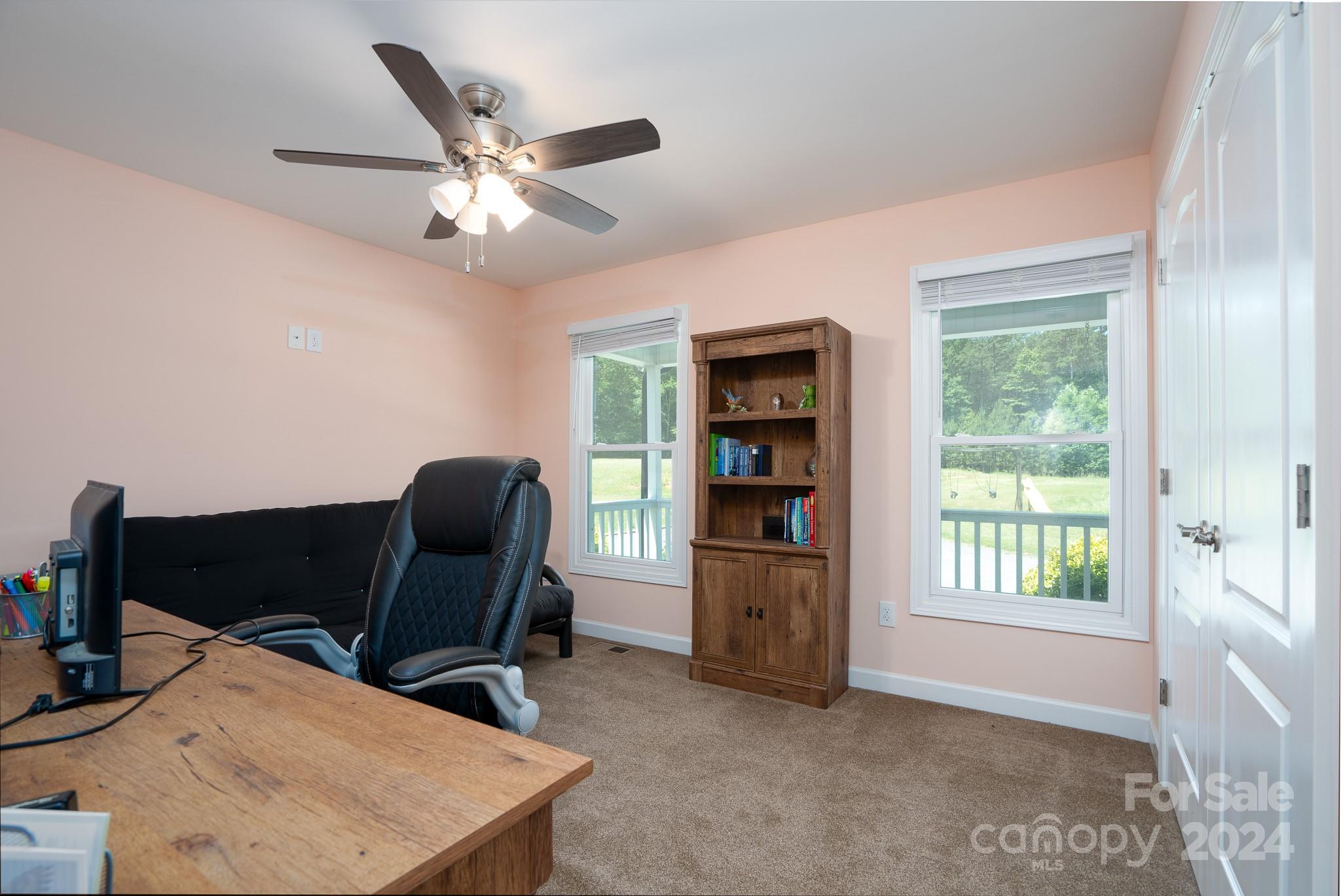 32920 Rowland Road Albemarle, NC 28001 - Photo 15 of 48 Gallery Image 15