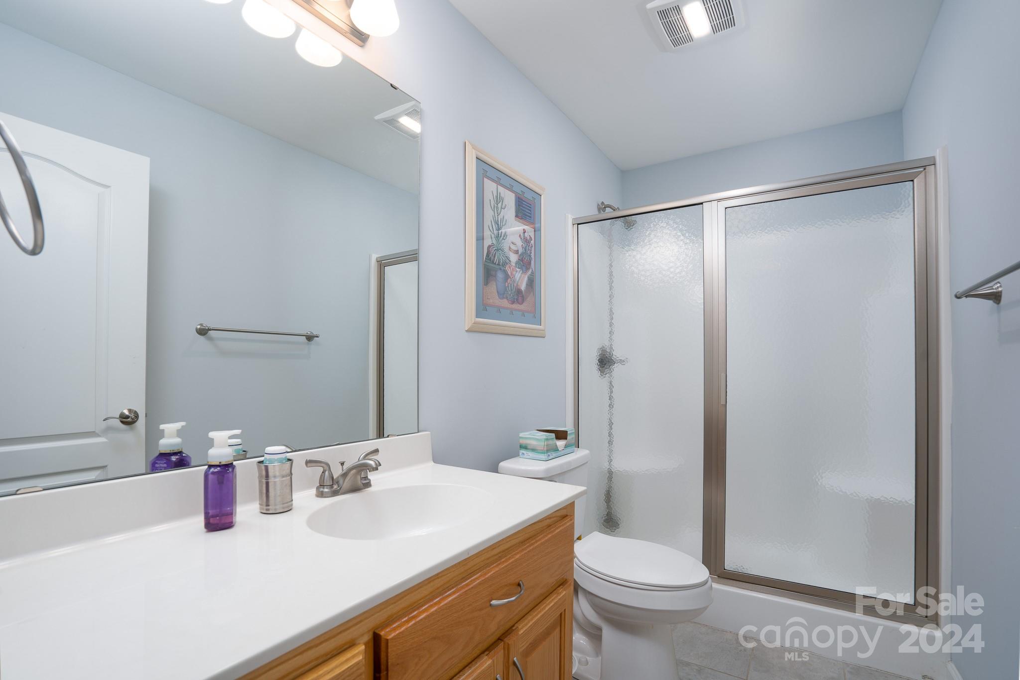 32920 Rowland Road Albemarle, NC 28001 - Photo 16 of 48 Gallery Image 16