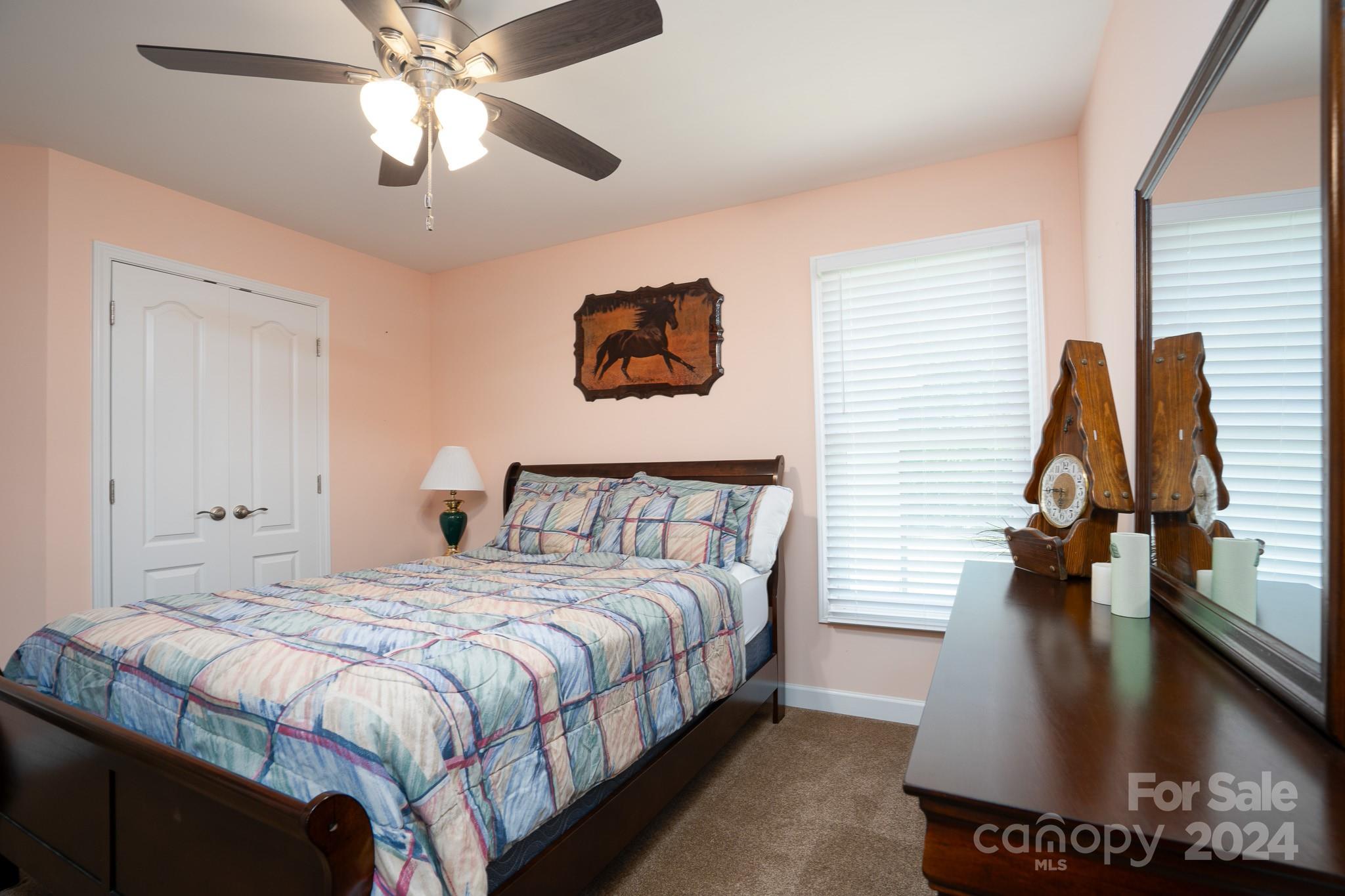 32920 Rowland Road Albemarle, NC 28001 - Photo 17 of 48 Gallery Image 17