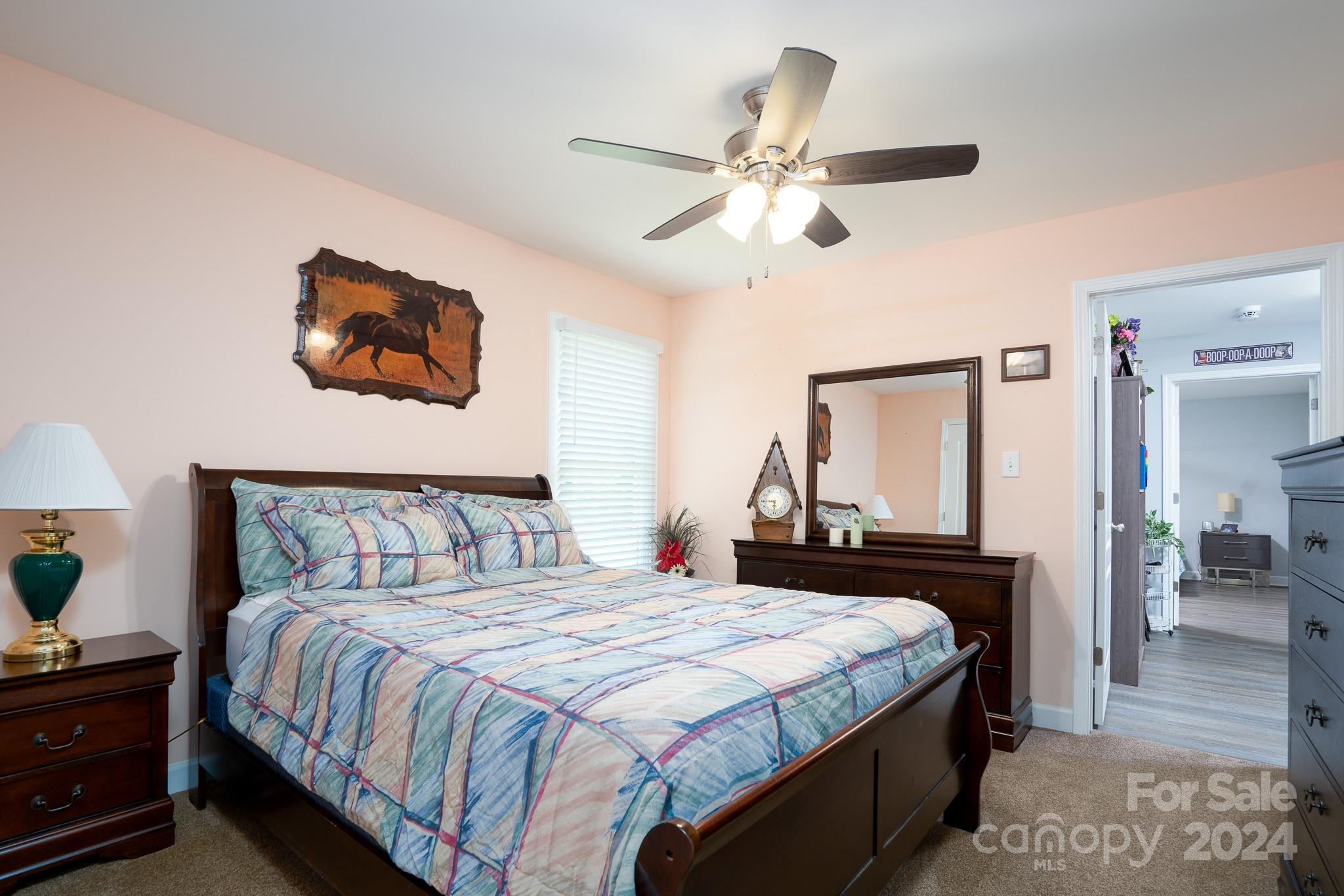 32920 Rowland Road Albemarle, NC 28001 - Photo 18 of 48 Gallery Image 18