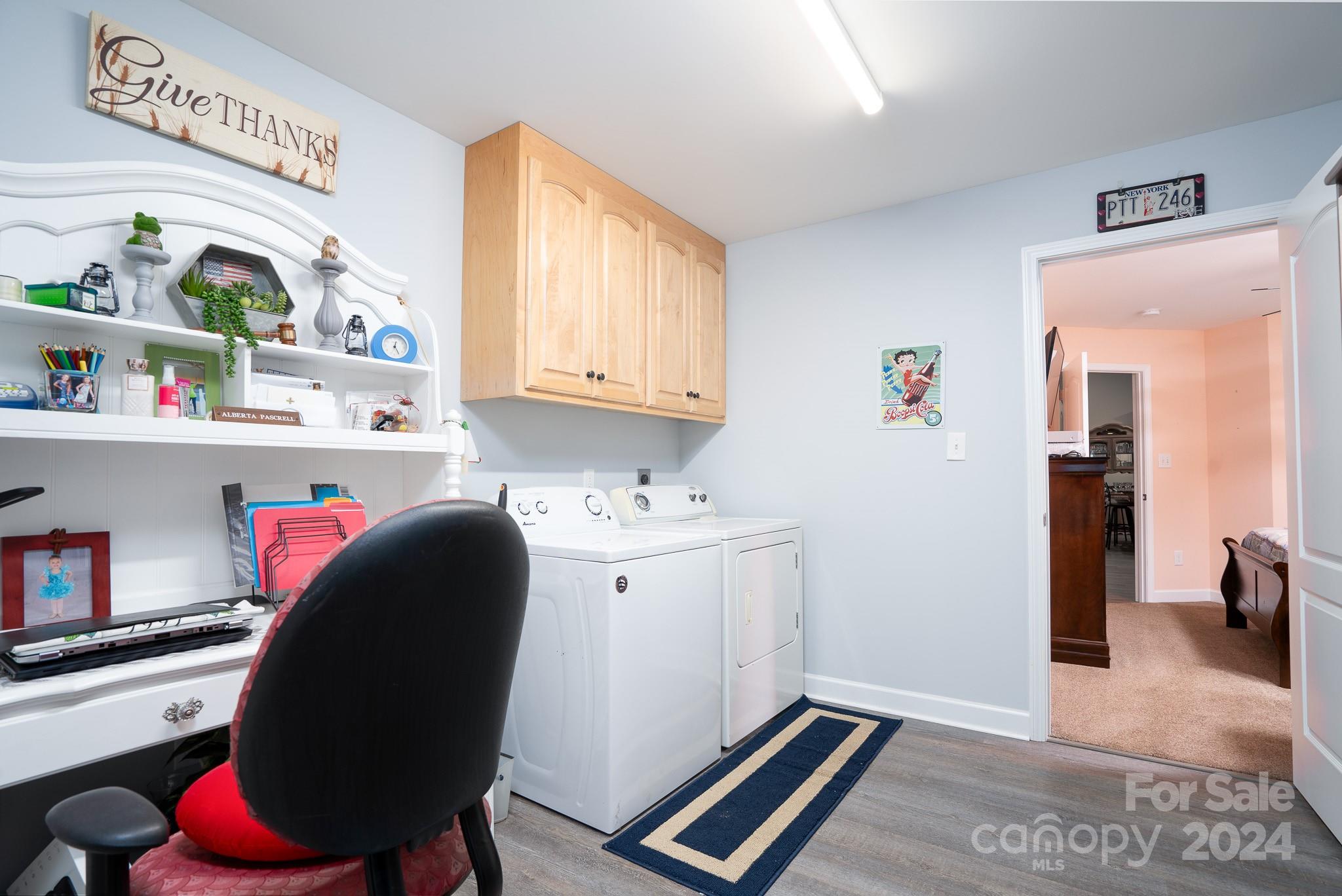 32920 Rowland Road Albemarle, NC 28001 - Photo 24 of 48 Gallery Image 24