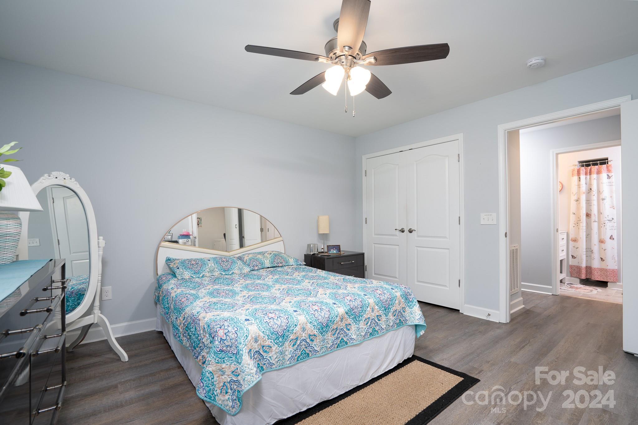 32920 Rowland Road Albemarle, NC 28001 - Photo 25 of 48 Gallery Image 25