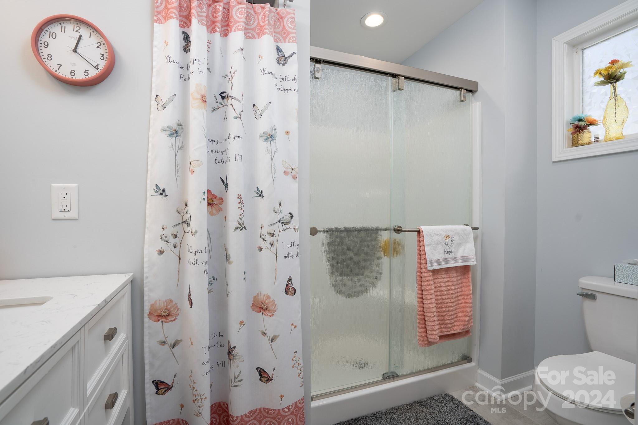 32920 Rowland Road Albemarle, NC 28001 - Photo 26 of 48 Gallery Image 26