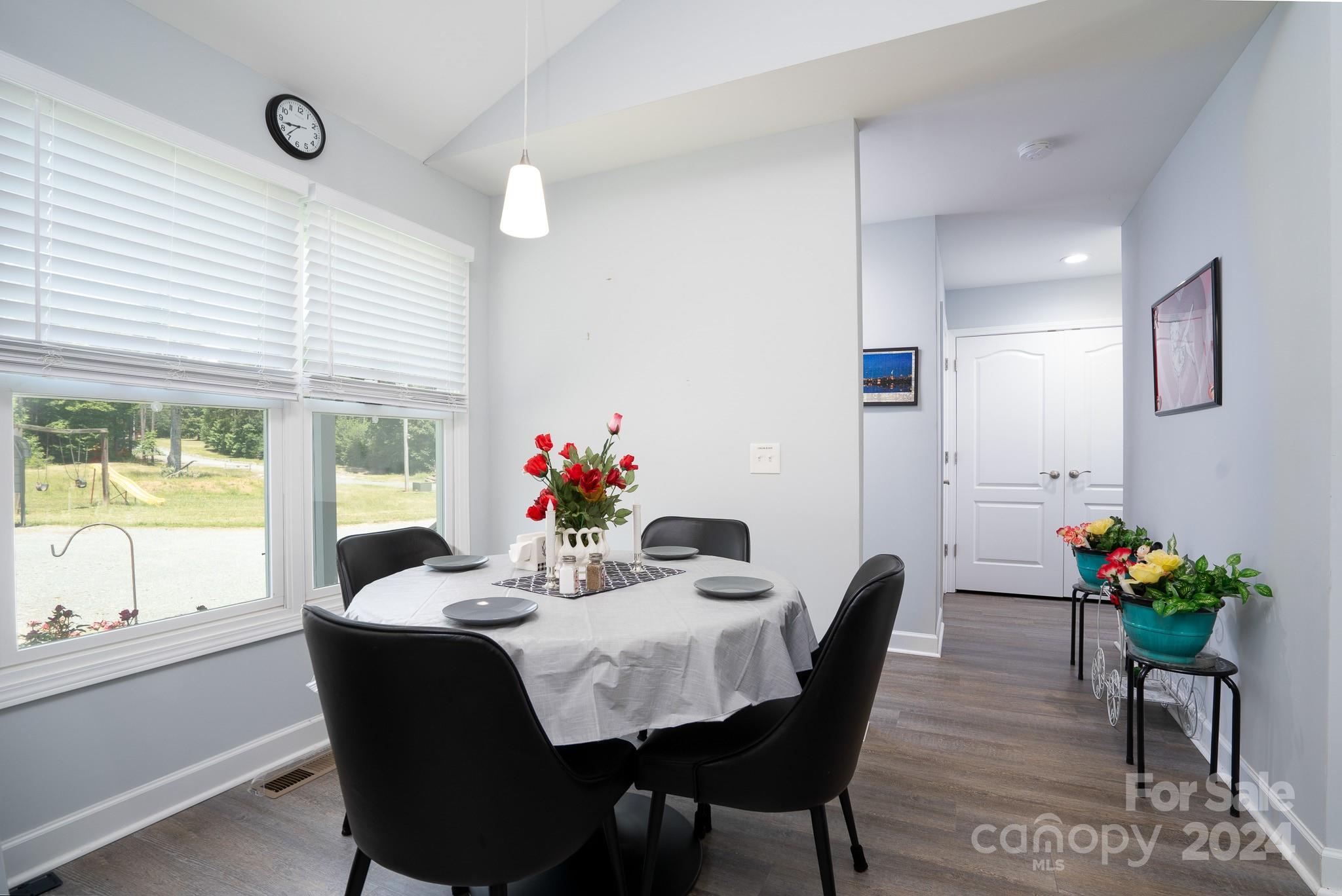 32920 Rowland Road Albemarle, NC 28001 - Photo 27 of 48 Gallery Image 27