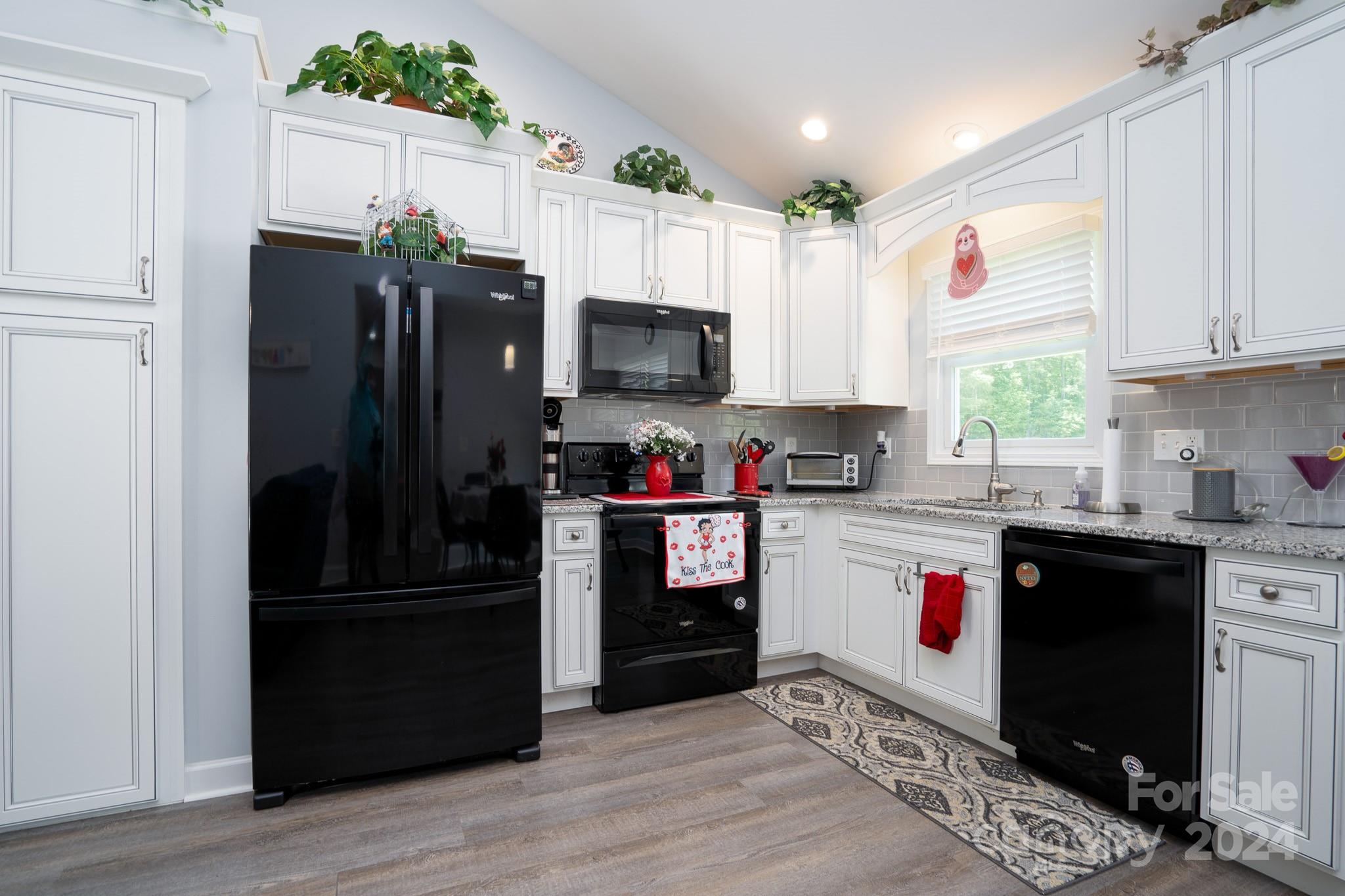 32920 Rowland Road Albemarle, NC 28001 - Photo 28 of 48 Gallery Image 28