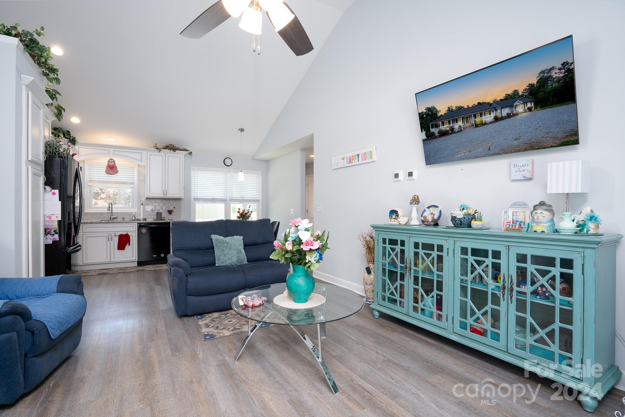 32920 Rowland Road Albemarle, NC 28001 - Photo 29 of 48 Gallery Image 29