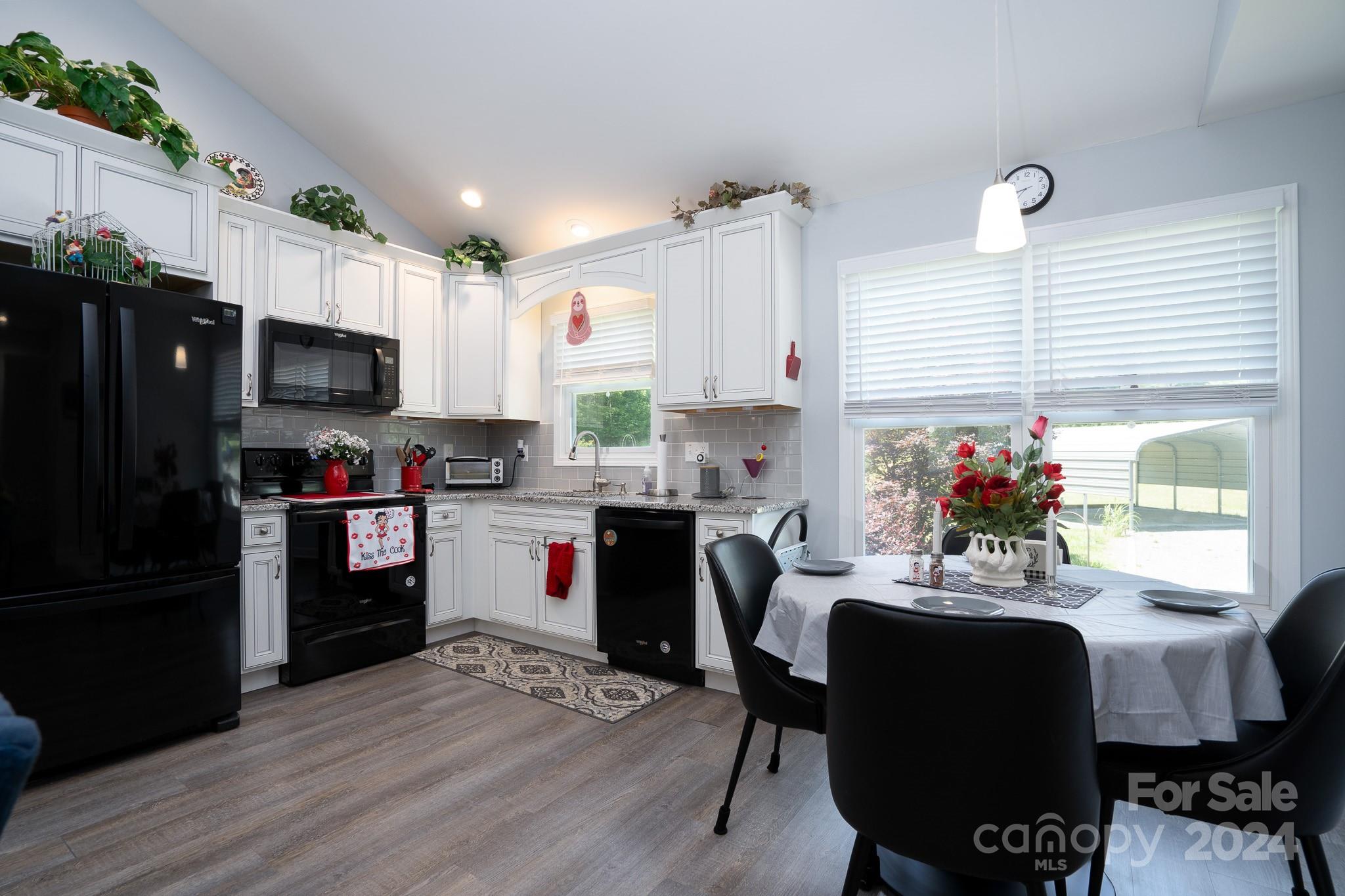 32920 Rowland Road Albemarle, NC 28001 - Photo 30 of 48 Gallery Image 30