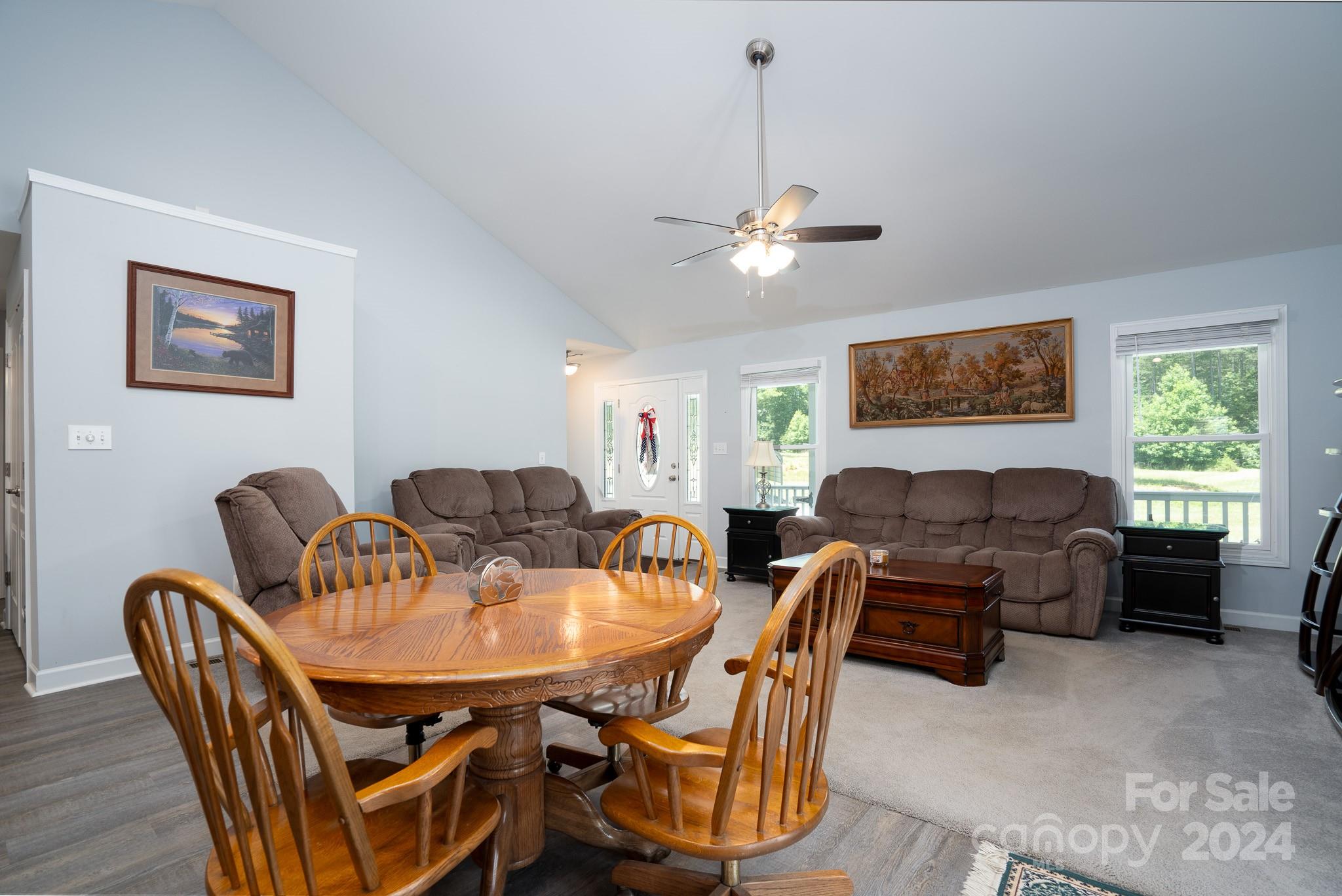 32920 Rowland Road Albemarle, NC 28001 - Photo 3 of 48 Gallery Image 3