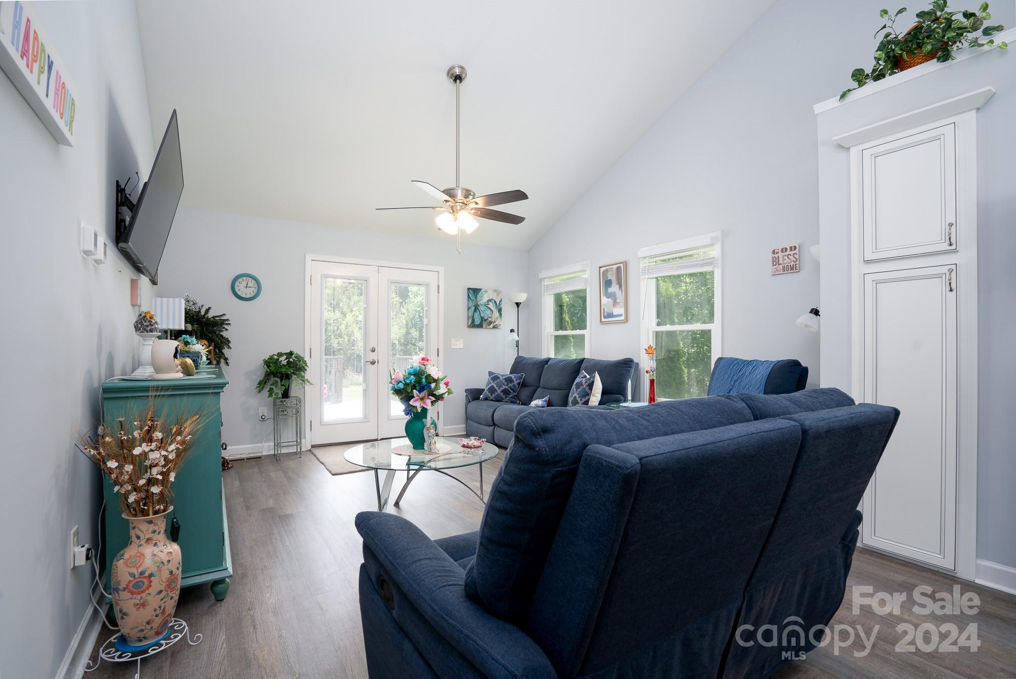 32920 Rowland Road Albemarle, NC 28001 - Photo 31 of 48 Gallery Image 31
