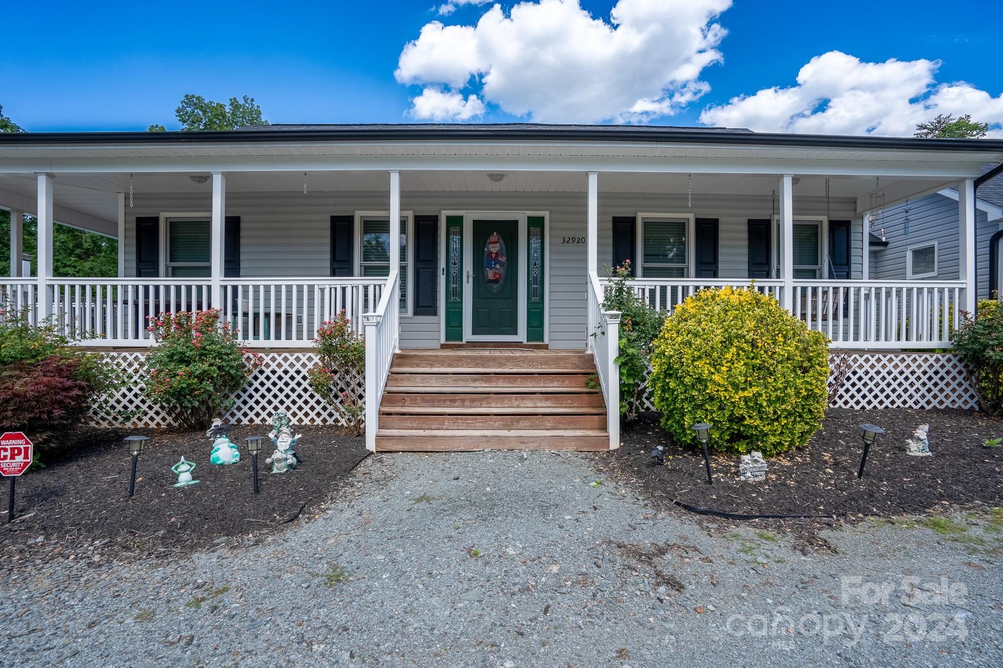 32920 Rowland Road Albemarle, NC 28001 - Photo 33 of 48 Gallery Image 33