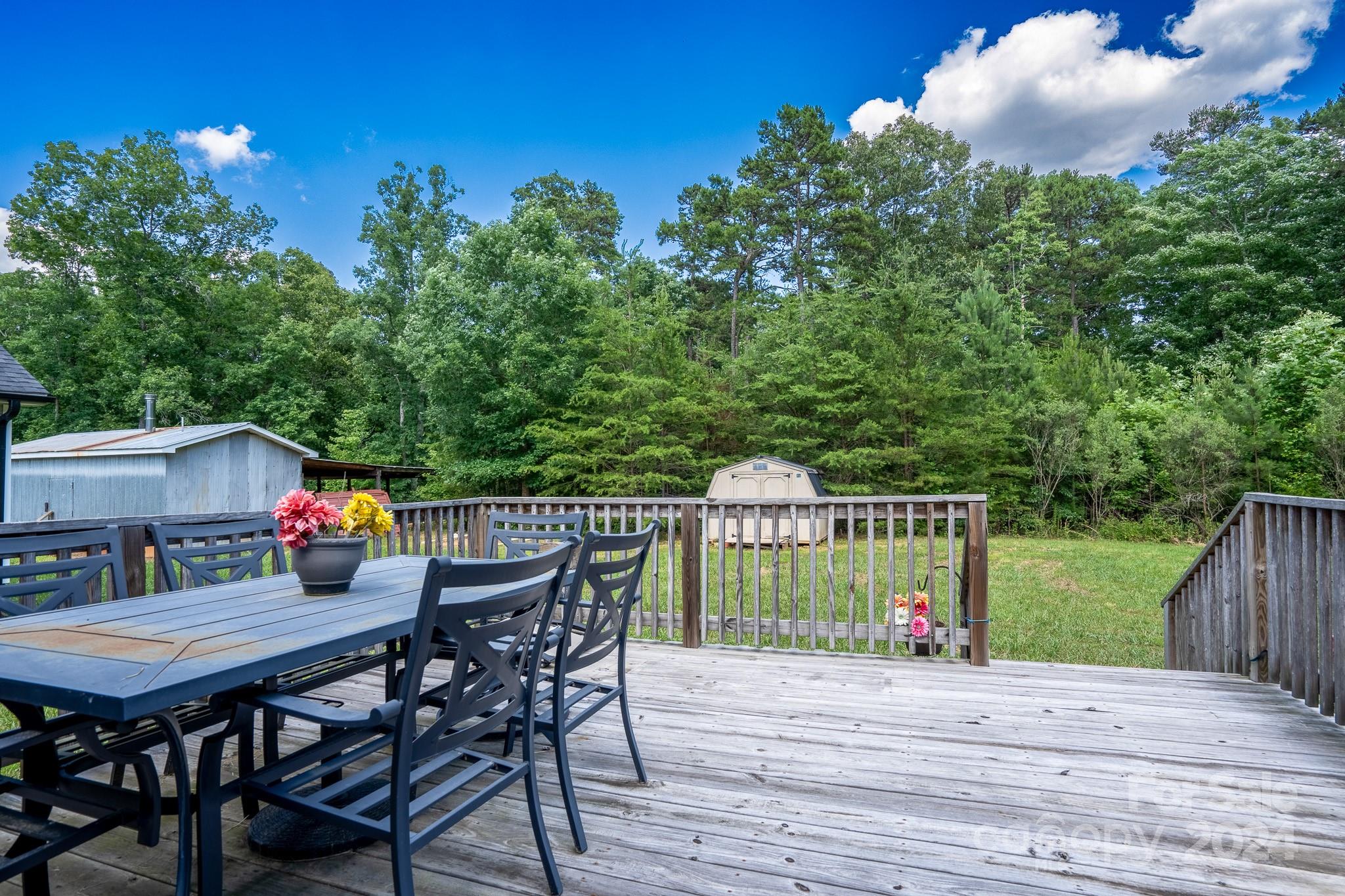 32920 Rowland Road Albemarle, NC 28001 - Photo 36 of 48 Gallery Image 36