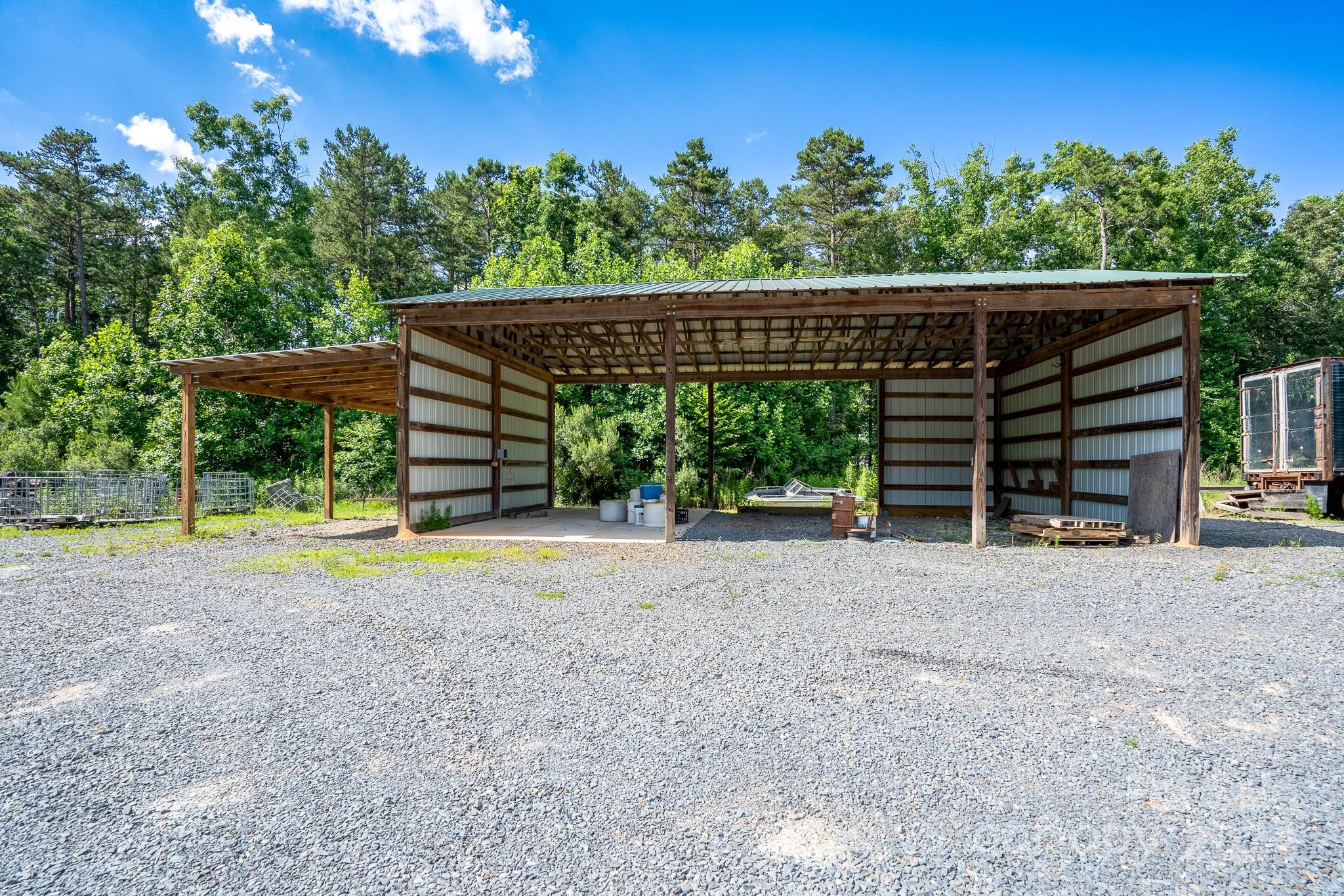 32920 Rowland Road Albemarle, NC 28001 - Photo 39 of 48 Gallery Image 39