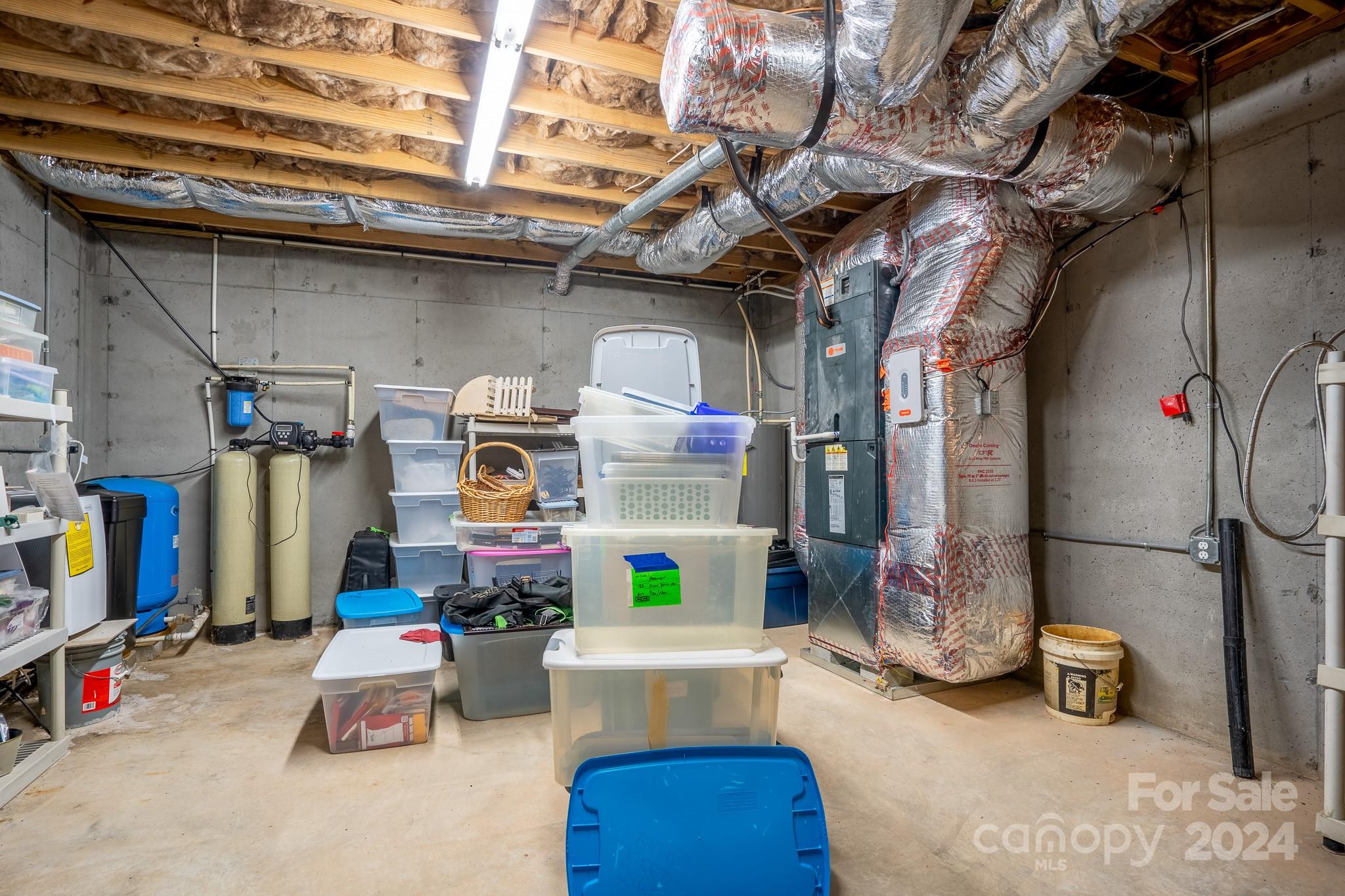 32920 Rowland Road Albemarle, NC 28001 - Photo 40 of 48 Gallery Image 40