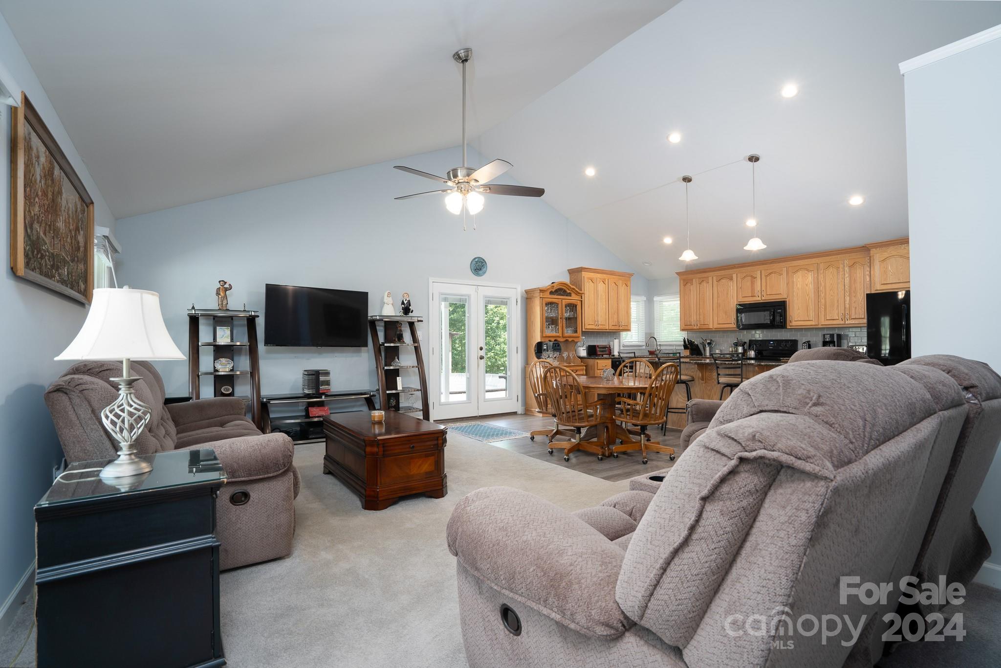 32920 Rowland Road Albemarle, NC 28001 - Photo 4 of 48 Gallery Image 4