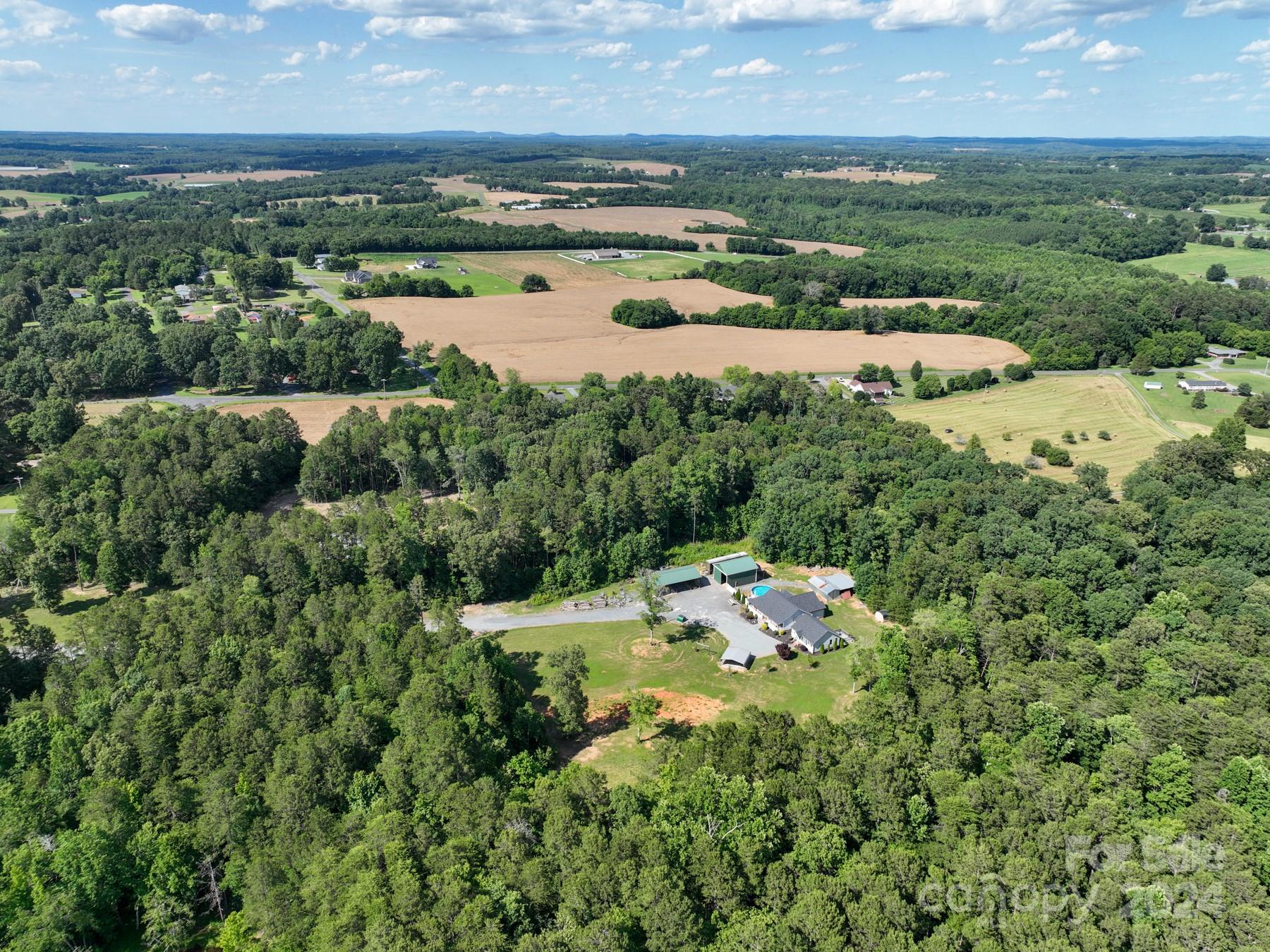 32920 Rowland Road Albemarle, NC 28001 - Photo 44 of 48 Gallery Image 44
