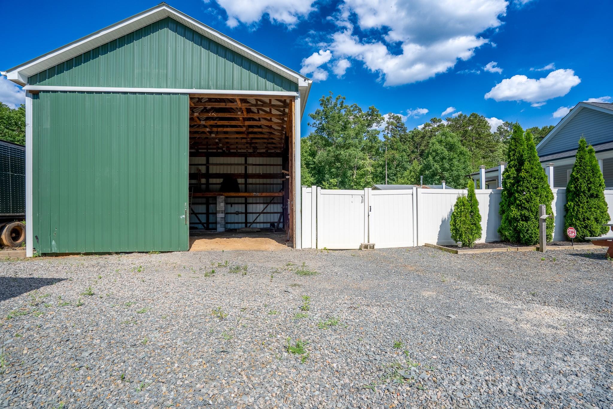 32920 Rowland Road Albemarle, NC 28001 - Photo 46 of 48 Gallery Image 46