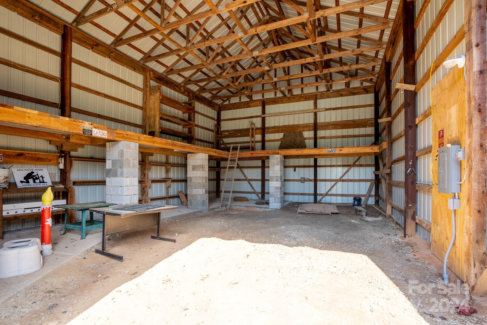 32920 Rowland Road Albemarle, NC 28001 - Photo 47 of 48 Gallery Image 47
