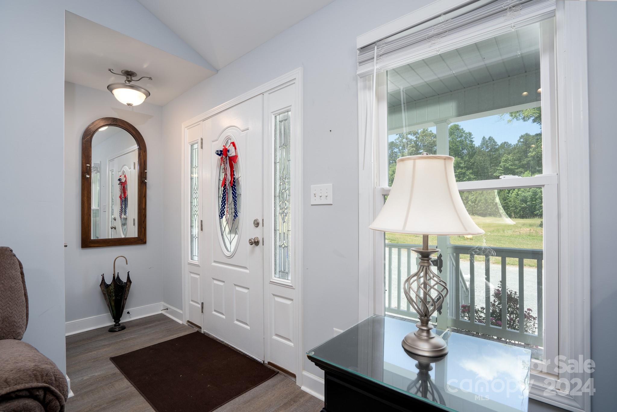 32920 Rowland Road Albemarle, NC 28001 - Photo 5 of 48 Gallery Image 5