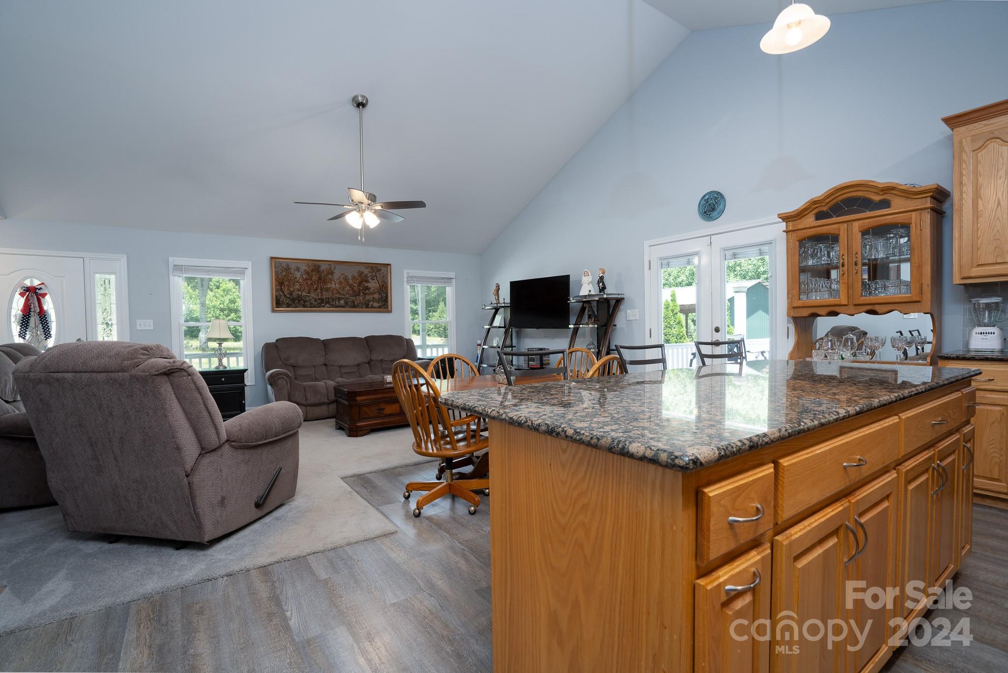 32920 Rowland Road Albemarle, NC 28001 - Photo 6 of 48 Gallery Image 6