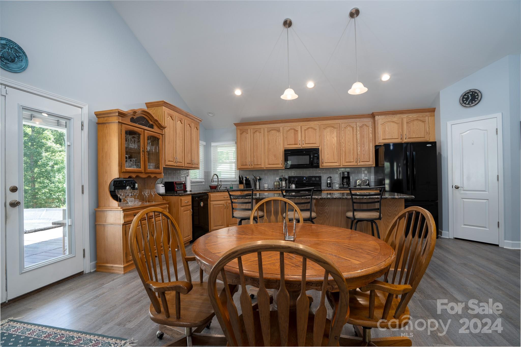 32920 Rowland Road Albemarle, NC 28001 - Photo 7 of 48 Gallery Image 7