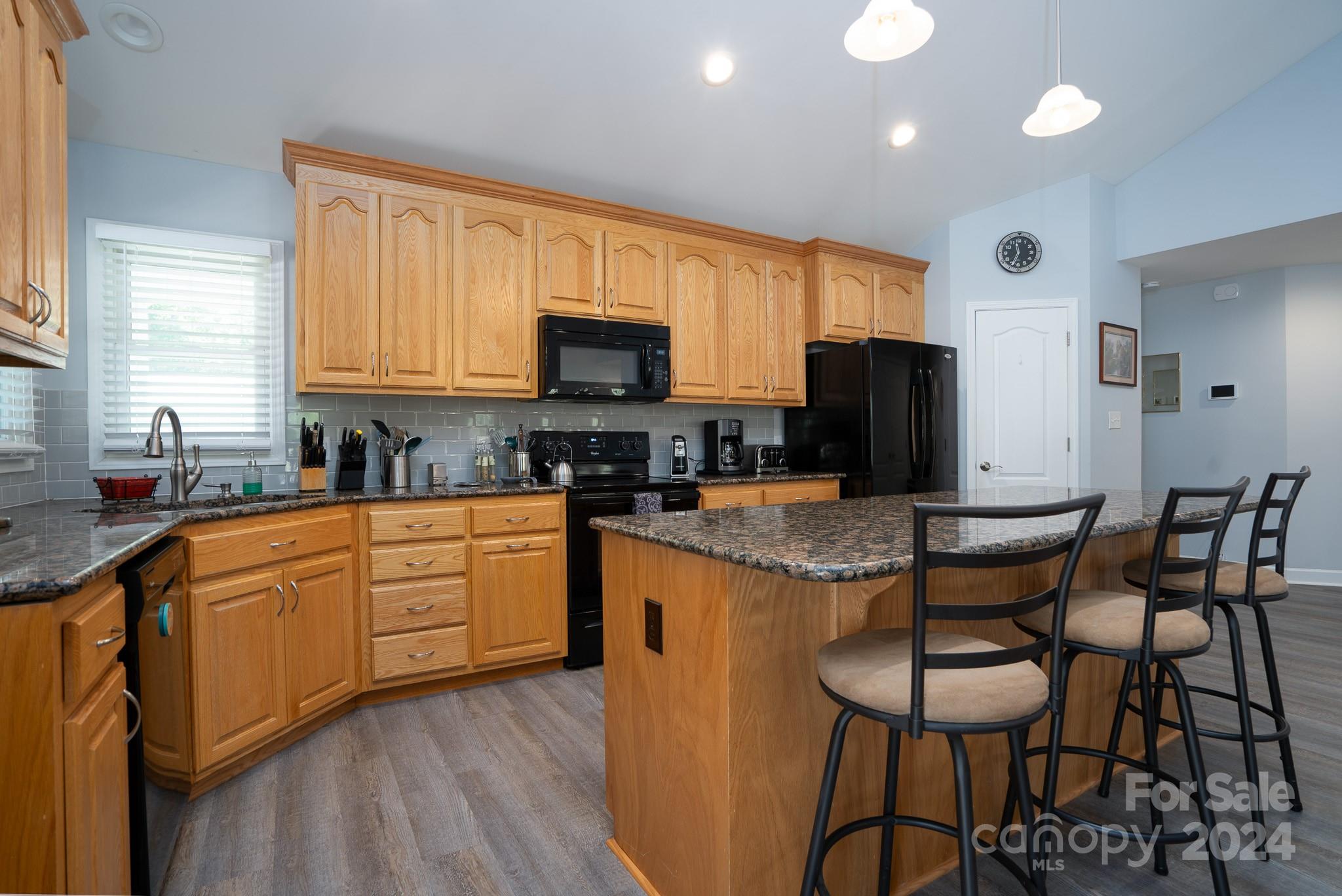 32920 Rowland Road Albemarle, NC 28001 - Photo 8 of 48 Gallery Image 8