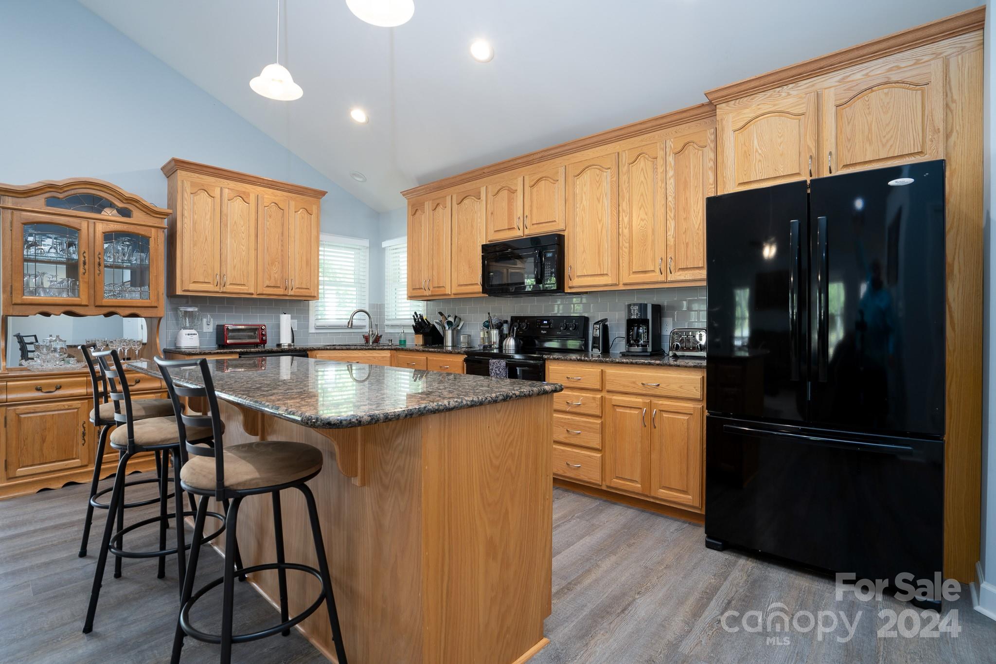 32920 Rowland Road Albemarle, NC 28001 - Photo 9 of 48 Gallery Image 9