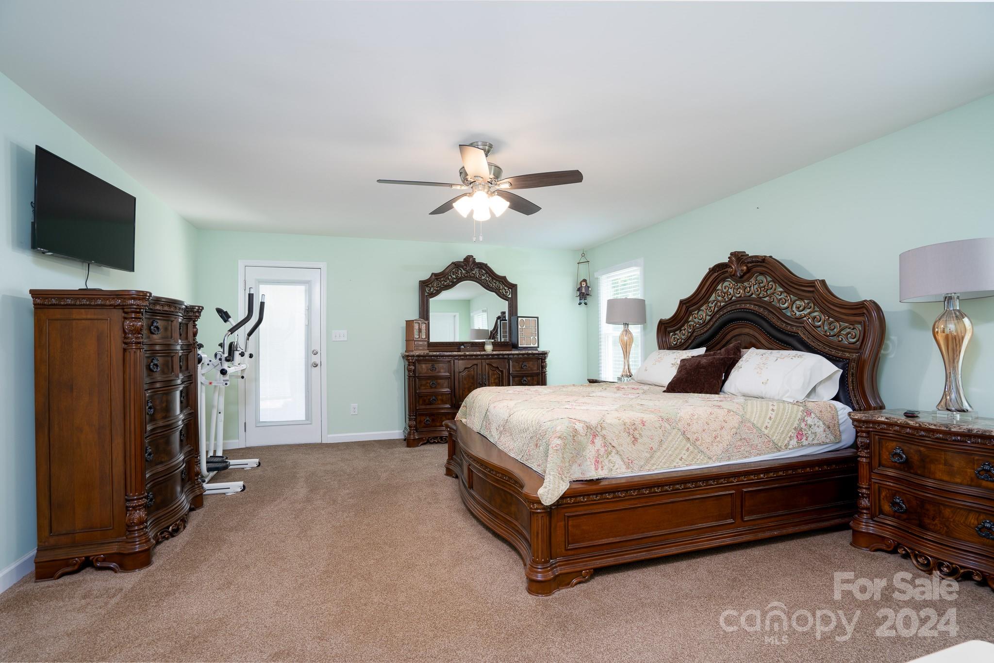32920 Rowland Road Albemarle, NC 28001 - Photo 10 of 48 Gallery Image 10