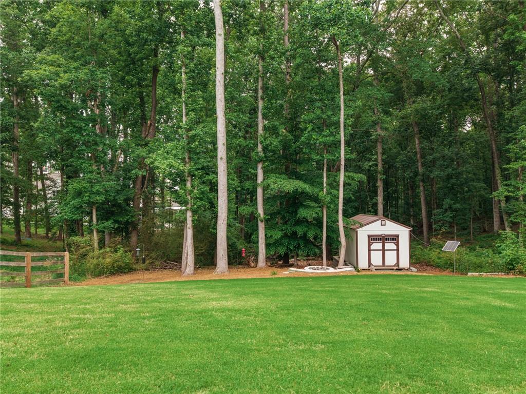 3585 Patricks Path Canton, GA 30115 - Photo 53 of 60