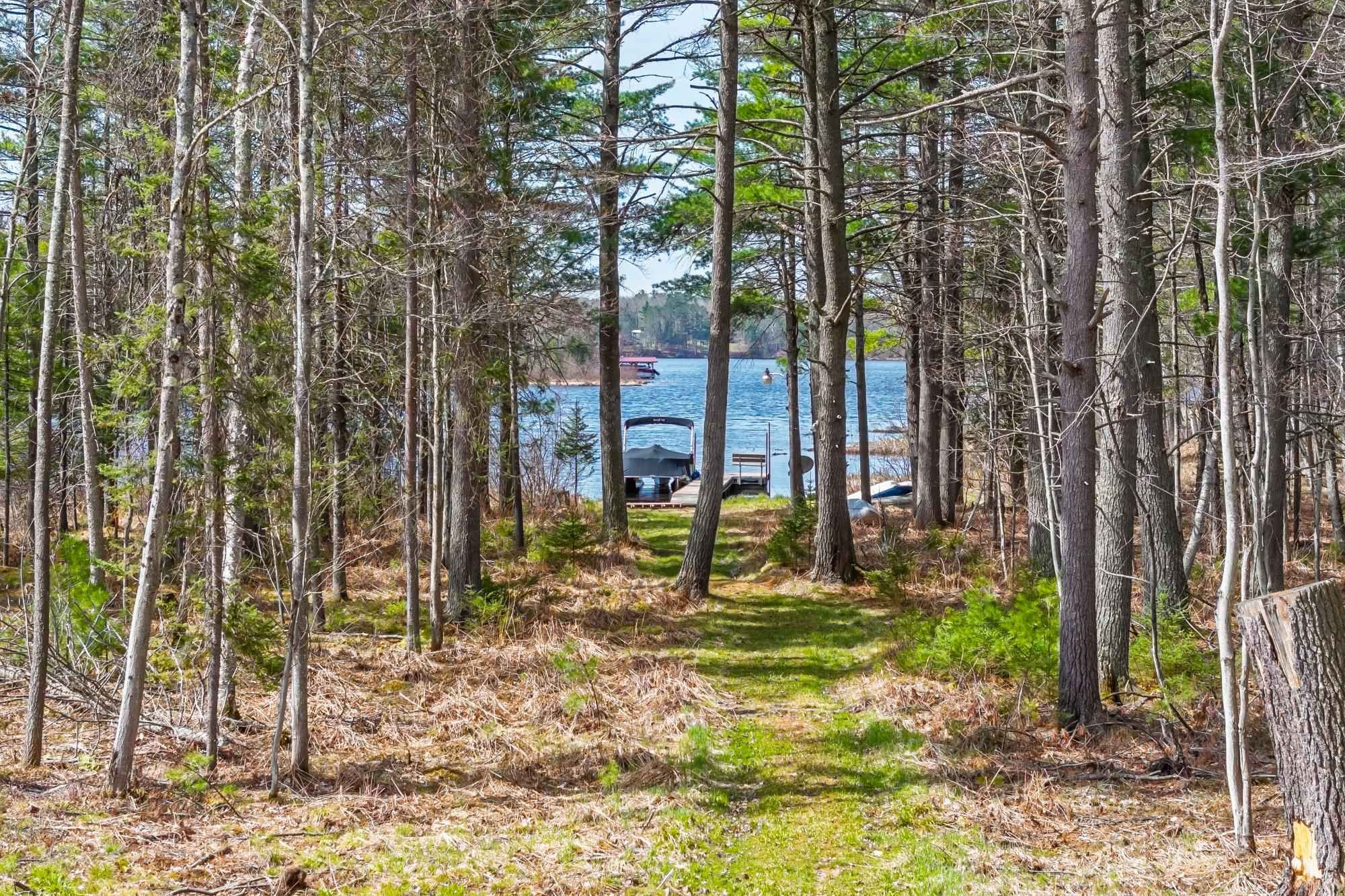 3002 Pickerel Lake Road Eagle River, WI 54521 - Photo 26 of 51 Gallery Image 26