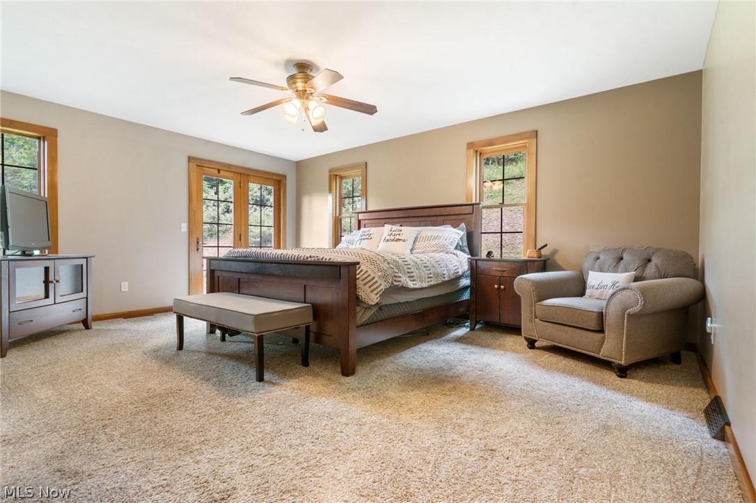9241 March Road Northeast East Rochester, OH 44625 - Photo 14 of 35 Gallery Image 14