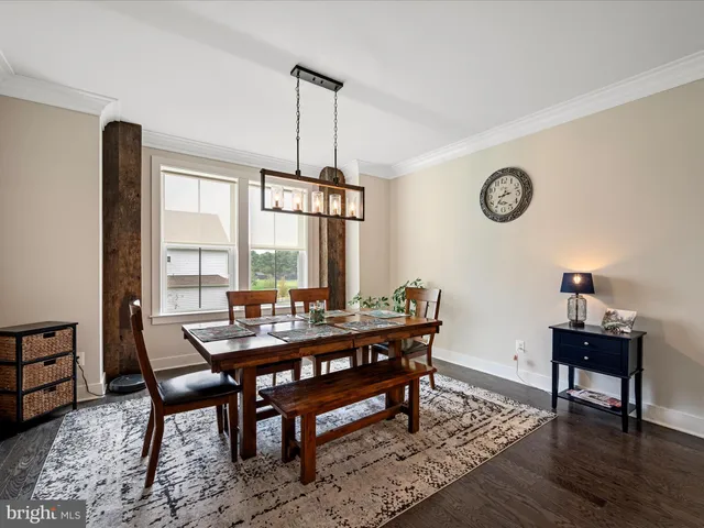 a living room with furniture or couch and a fireplace